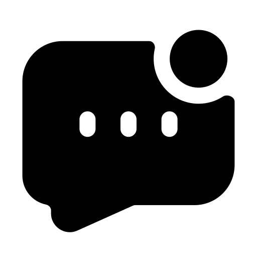 Sms Api